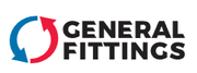 General Fittings