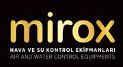 Mirox Air and Water Control Equipments Co.