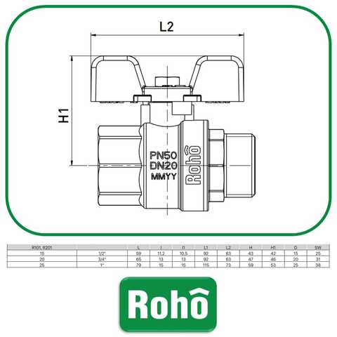 Pin by 356533787433 Kran on Для оброботок