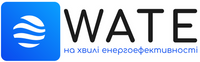 WATE— насоси, насосні станції, інвертори та частотні перетворювачі для насосів