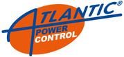 Atlantic Power Control S.r.l.s.