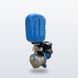 Насосна станція PPT JET 750-8L-PDM-1x220V  фото 2