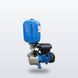 Насосна станція PPT JET 750-8L-PDM-1x220V  фото 3