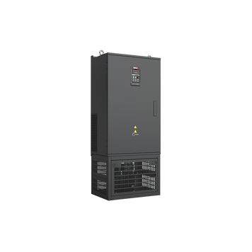 Частотний перетворювач для насосів PDG10-4T280B-E-NP 280,0 кВт 380В PDG10-4T280B-E-NP фото